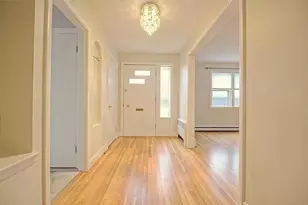282 Common St, Watertown, MA 02472 - Photo 7