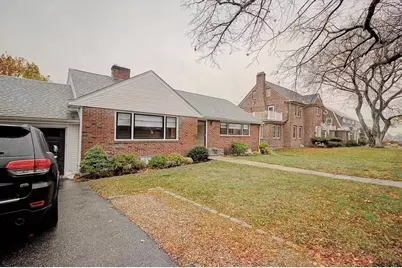 282 Common Street #0, Watertown, MA 02472 - Photo 15