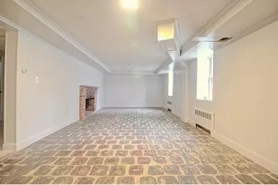 282 Common Street #0, Watertown, MA 02472 - Photo 13