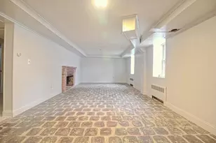 282 Common St, Watertown, MA 02472 - Photo 13