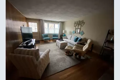 49 Dennis Street #D, Attleboro, MA 02703 - Photo 1