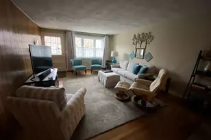 49 Dennis St, Attleboro, MA 02703 - Photo 1