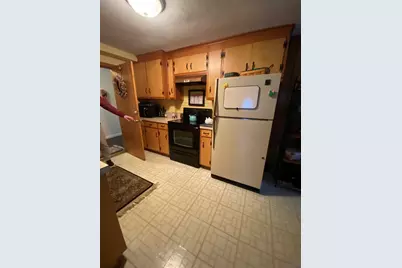 49 Dennis Street #D, Attleboro, MA 02703 - Photo 3