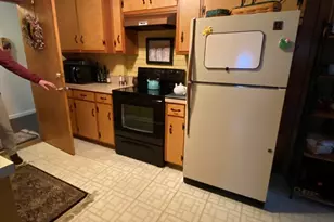 49 Dennis St, Attleboro, MA 02703 - Photo 3