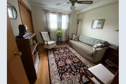 49 Dennis Street #D, Attleboro, MA 02703 - Photo 7