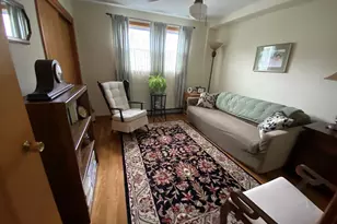 49 Dennis St, Attleboro, MA 02703 - Photo 7