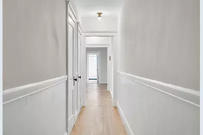 43 Linnaean #24, Cambridge, MA 02138 - Photo 3