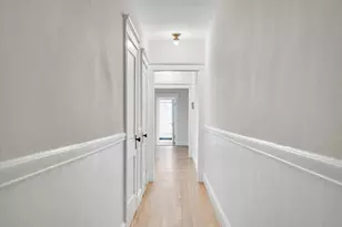 43 Linnaean, Cambridge, MA 02138 - Photo 3