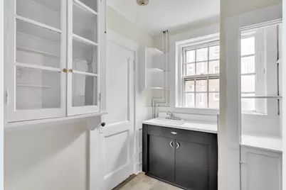 43 Linnaean #24, Cambridge, MA 02138 - Photo 11
