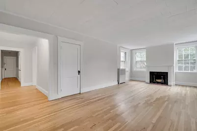 43 Linnaean #24, Cambridge, MA 02138 - Photo 5