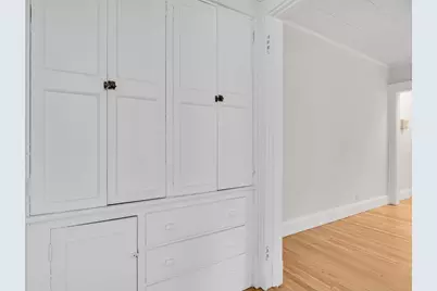 43 Linnaean #24, Cambridge, MA 02138 - Photo 15