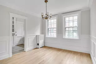 43 Linnaean, Cambridge, MA 02138 - Photo 9