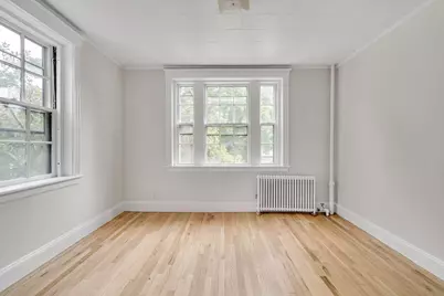 43 Linnaean #24, Cambridge, MA 02138 - Photo 9