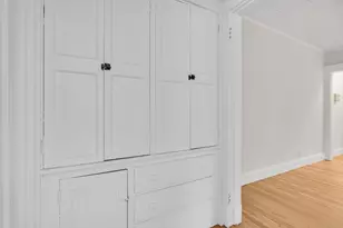 43 Linnaean, Cambridge, MA 02138 - Photo 17