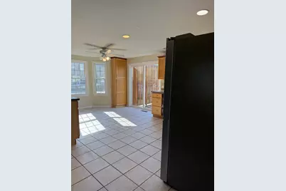 10 Fuller Ave #24, Attleboro, MA 02703 - Photo 3
