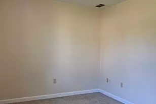 10 Fuller Ave, Attleboro, MA 02703 - Photo 11