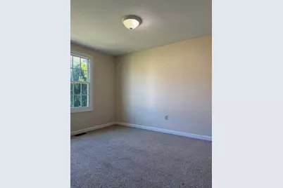 10 Fuller Ave #24, Attleboro, MA 02703 - Photo 9