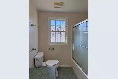 10 Fuller Ave #24, Attleboro, MA 02703 - Photo 15