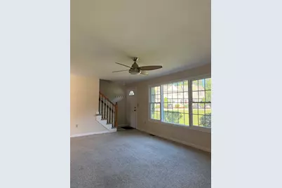 10 Fuller Ave #24, Attleboro, MA 02703 - Photo 1
