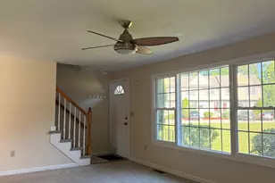 10 Fuller Ave, Attleboro, MA 02703 - Photo 1