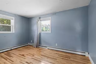 156 Boundary St, Brockton, MA 02302 - Photo 15