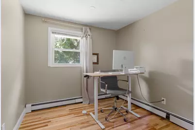 156 Boundary St, Brockton, MA 02302 - Photo 13