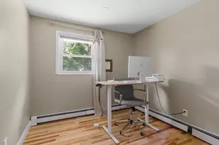 156 Boundary St, Brockton, MA 02302 - Photo 13
