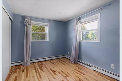 156 Boundary St, Brockton, MA 02302 - Photo 15