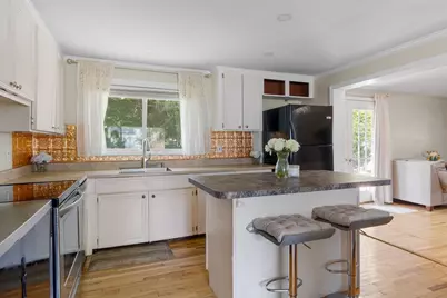 156 Boundary St, Brockton, MA 02302 - Photo 7