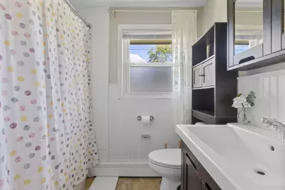 156 Boundary St, Brockton, MA 02302 - Photo 17