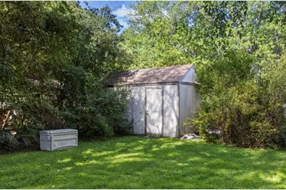 156 Boundary St, Brockton, MA 02302 - Photo 21