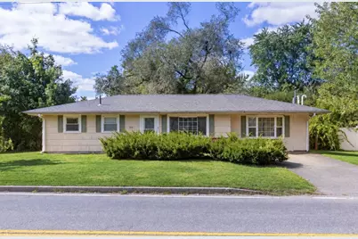 156 Boundary St, Brockton, MA 02302 - Photo 1