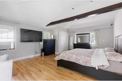 156 Boundary St, Brockton, MA 02302 - Photo 11