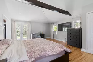 156 Boundary St, Brockton, MA 02302 - Photo 11