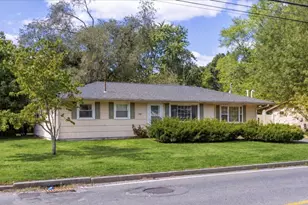 156 Boundary St, Brockton, MA 02302 - Photo 3