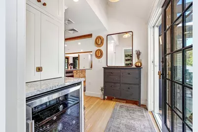 424 Upham Street, Melrose, MA 02176 - Photo 33