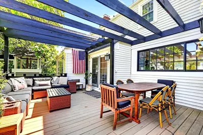 424 Upham Street, Melrose, MA 02176 - Photo 35
