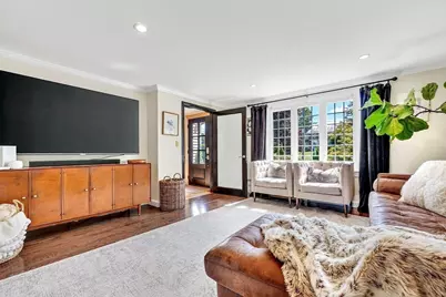 424 Upham Street, Melrose, MA 02176 - Photo 15