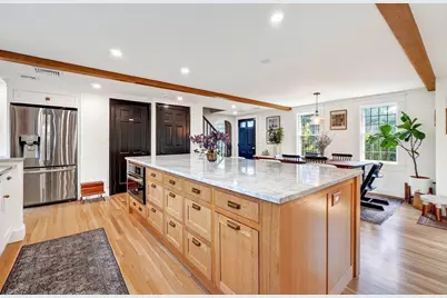 424 Upham Street, Melrose, MA 02176 - Photo 7
