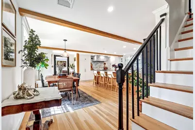 424 Upham Street, Melrose, MA 02176 - Photo 21