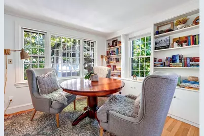 424 Upham Street, Melrose, MA 02176 - Photo 13