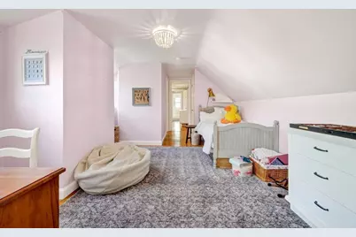 424 Upham Street, Melrose, MA 02176 - Photo 27