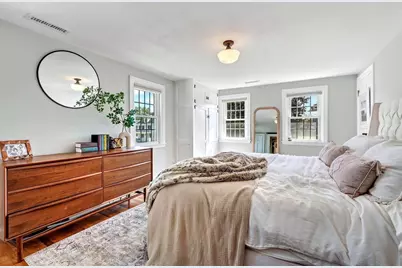 424 Upham Street, Melrose, MA 02176 - Photo 23