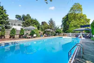 424 Upham Street, Melrose, MA 02176 - Photo 39