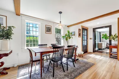 424 Upham Street, Melrose, MA 02176 - Photo 9