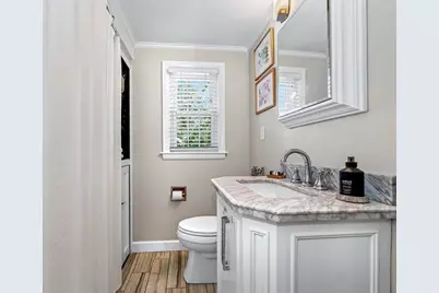 424 Upham Street, Melrose, MA 02176 - Photo 19
