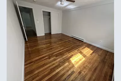 49 Dennis Street #B, Attleboro, MA 02703 - Photo 11