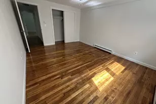 49 Dennis St, Attleboro, MA 02703 - Photo 11