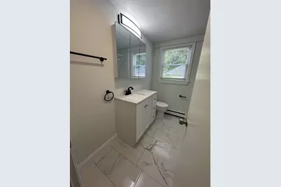 49 Dennis Street #B, Attleboro, MA 02703 - Photo 7