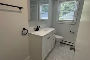 49 Dennis St, Attleboro, MA 02703 - Photo 7